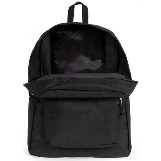 Plecak SuperBreak One JanSport Jansport One Size wyprzedaż SPORT-SHOP.pl