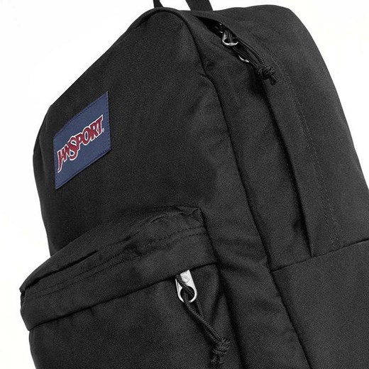 Plecak SuperBreak One JanSport Jansport One Size promocyjna cena SPORT-SHOP.pl