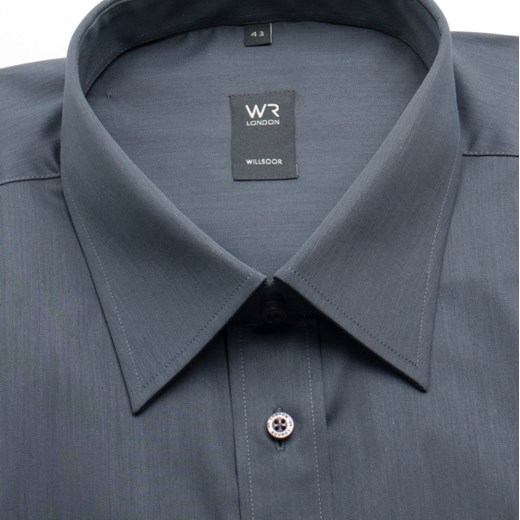 Koszula WR London (wzrost 176/182) willsoor-sklep-internetowy  koszule