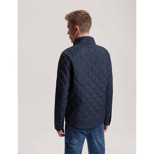 Kurtka REMU Granat M Diverse L Diverse