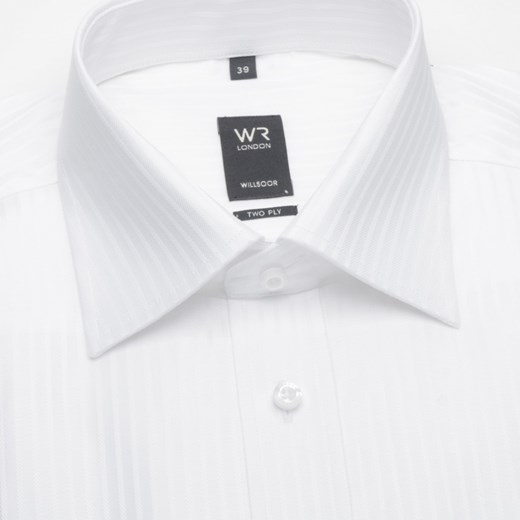 Koszula WR London (wzrost 188/194) willsoor-sklep-internetowy  koszule