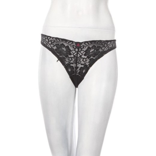 Bikini La Senza La Senza S Remixshop