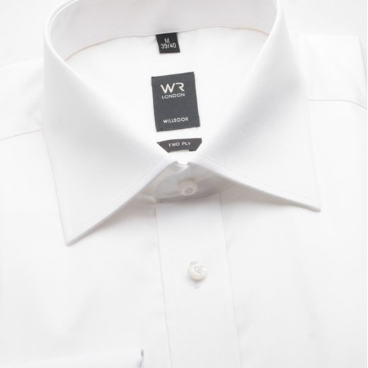 Koszula WR London (wzrost 198/204) willsoor-sklep-internetowy  Koszule na spinki męskie
