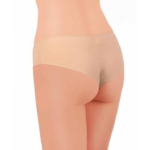 GAIA Figi damskie VS 0003 S Gaia S okazyjna cena GAIA
