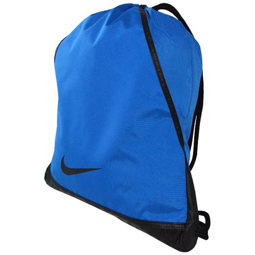 NIKE worek plecak torba do szkoły na trening buty ansport.pl Nike ansport