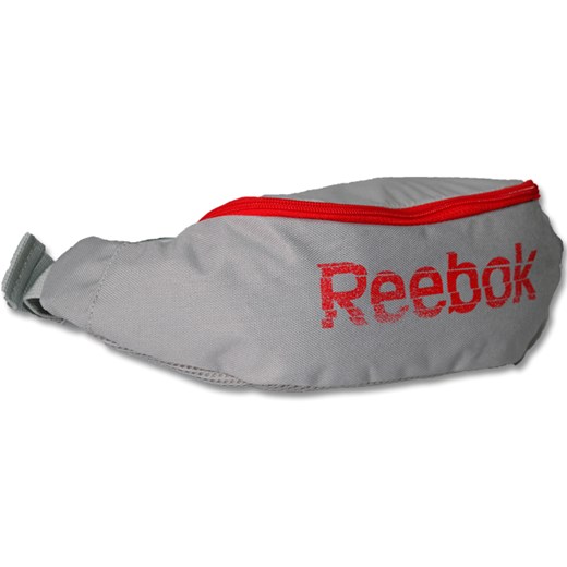 REEBOK PRAKTYCZNA saszetka nerka torba biodrówka ansport.pl Reebok ansport