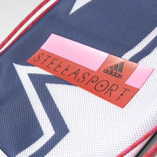 ADIDAS Stellasport worek torba plecak ansport.pl ansport