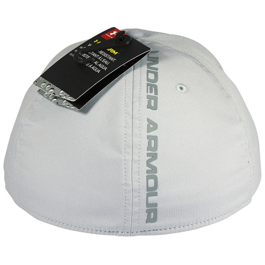 UNDER ARMOUR czapka HEADLINE CAP lekka NA LATO ansport.pl Under Armour XL/XXL ansport