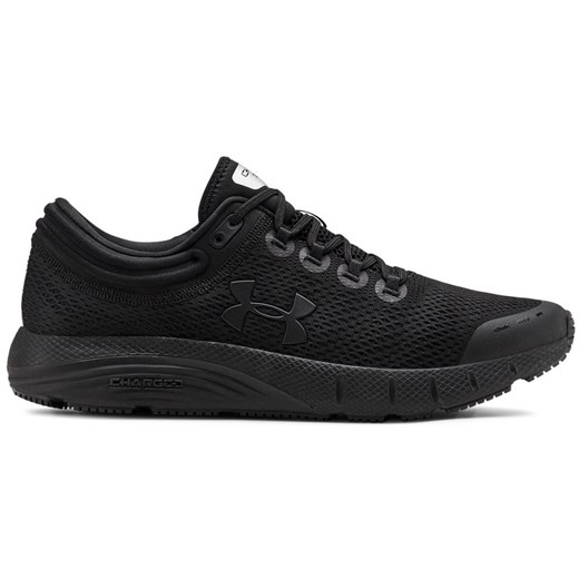 BUTY UNDER ARMOUR CHARGED BANDIT 3021947-002 ansport.pl Under Armour 45,5 ansport