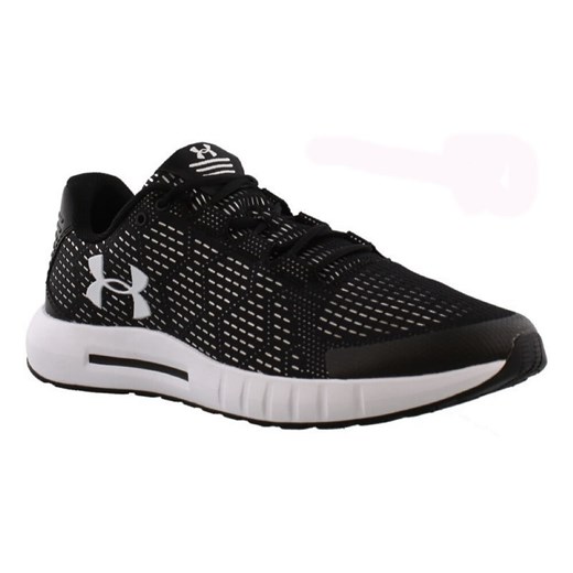 Buty męskie Under Armour Micro G Pursuit 3021232-003  ansport.pl Under Armour 44,5 ansport