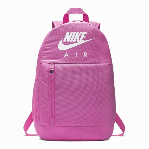 Szkolny plecak dziecięcy Nike BA6032-610 ansport.pl Nike wyprzedaż ansport