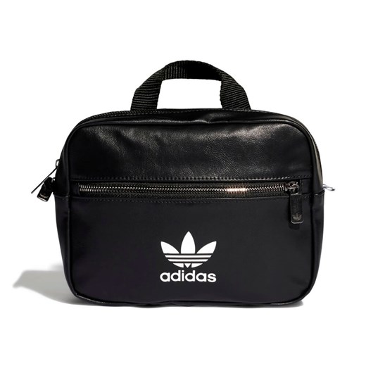 MINI PLECAK ADIDAS AIRLINER BACKPACK ED5880 ansport.pl ansport