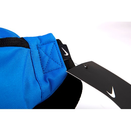 NIKE NERKA saszetka torba torebka biodrówka zgrabna BA5781-403 ansport.pl Nike ansport