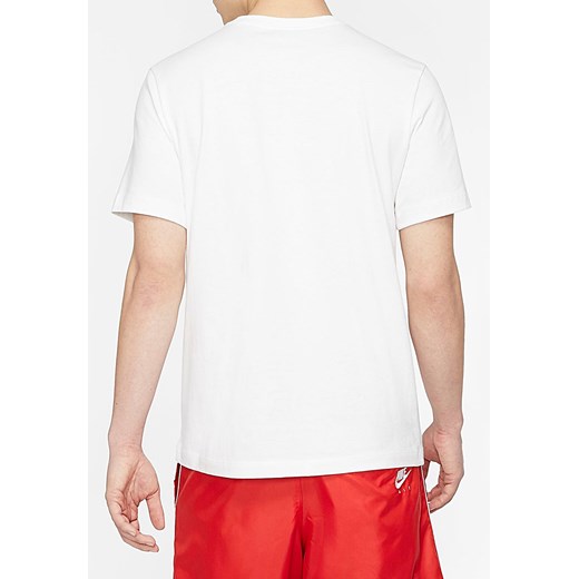 T-shirt koszulka męska Jordan Legacy AJ5 ansport.pl Jordan XS ansport