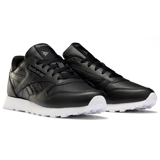 Damskie Buty REEBOK CLASSIC LEATHER DV8155 ansport.pl Reebok 38 promocja ansport