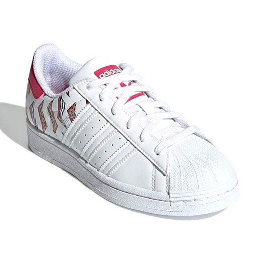 Buty Adidas damskie SUPERSTAR FY2668 ansport.pl 38 ansport okazyjna cena