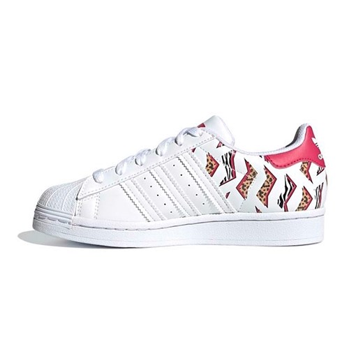 Buty Adidas damskie SUPERSTAR FY2668 ansport.pl 38 okazyjna cena ansport