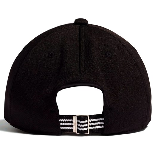 Damska czapka z daszkiem Adidas Adicolor H34570 ansport.pl M/L wyprzedaż ansport