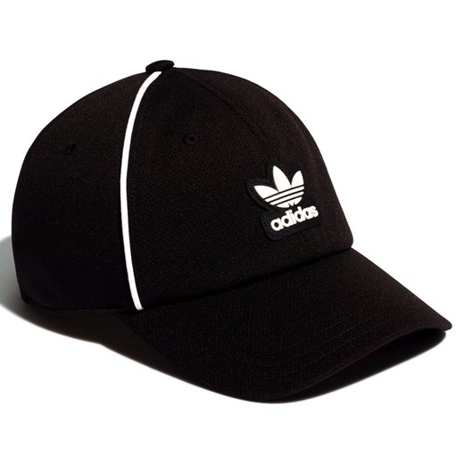 Damska czapka z daszkiem Adidas Adicolor H34570 ansport.pl S/M wyprzedaż ansport