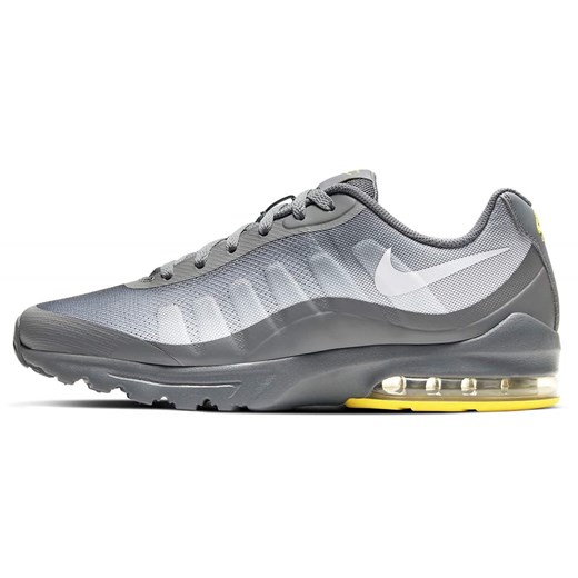 Buty męskie NIKE AIR MAX INVIGOR CU1924-002 ansport.pl Nike 38,5 okazja ansport