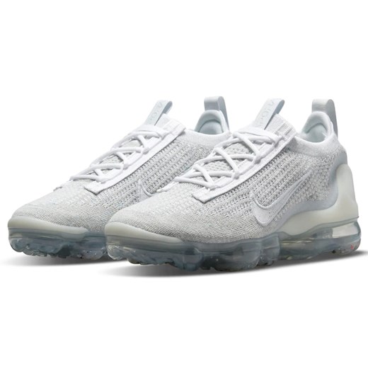 Buty NIKE AIR VAPORMAX 2021 FK DC4112-100 ansport.pl Nike 39 ansport okazyjna cena