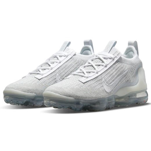 Buty NIKE AIR VAPORMAX 2021 FK  DC4112-100 ansport.pl Nike 39 ansport okazyjna cena