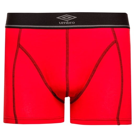 Bokserki majtki Umbro BOXER 3-PACK UL321BOX-03002 ansport.pl Umbro M ansport