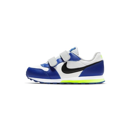 Dziecięce buty NIKE MD Runner 2 (PSV) 807317-021 ansport.pl Nike 31,5 ansport promocja