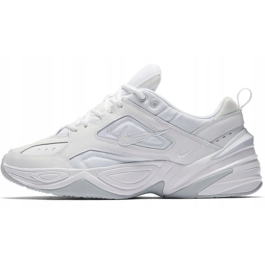 Buty damskie sneakersy Nike M2K Tekno AO3108-100 ansport.pl Nike 40 okazja ansport
