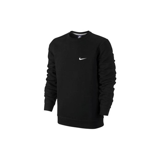Bluza męska sportowa bawełniana Nike AA3177-010 ansport.pl Nike S ansport wyprzedaż