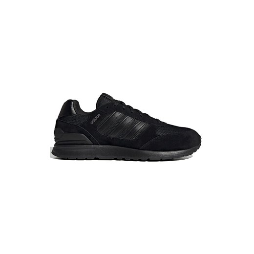 Buty męskie sneakersy Adidas RUN 80s GV7304 ansport.pl 40 wyprzedaż ansport