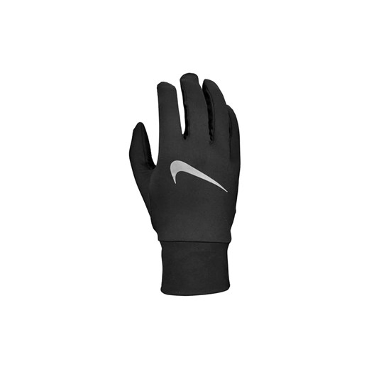 Rękawiczki męskie NIKE Dry-Fit Lightweight Run N.100.1584.082 ansport.pl Nike L ansport wyprzedaż