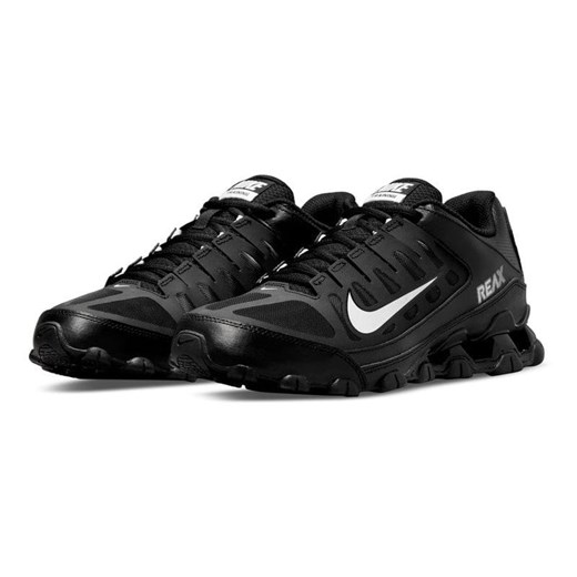 Buty męskie sneakersy Nike Reax 8 TR Mesh 621716-033 ansport.pl Nike 44 wyprzedaż ansport