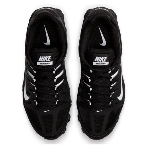 Buty męskie sneakersy Nike Reax 8 TR Mesh 621716-033 ansport.pl Nike 41 okazja ansport