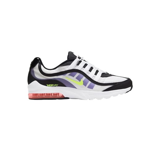 Buty męskie sportowe Nike AIR MAX VG-R CK7583-108 ansport.pl 41 ansport promocja