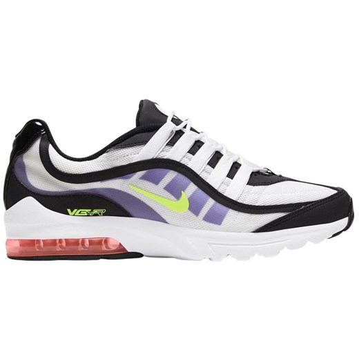 Buty męskie sportowe Nike AIR MAX VG-R CK7583-108 ansport.pl 42,5 wyprzedaż ansport