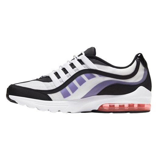 Buty męskie sportowe Nike AIR MAX VG-R CK7583-108 ansport.pl 44,5 okazyjna cena ansport