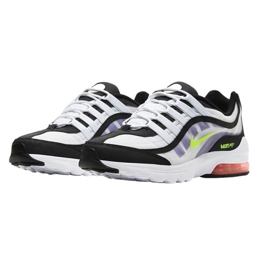 Buty męskie sportowe Nike AIR MAX VG-R CK7583-108 ansport.pl 41 ansport okazja