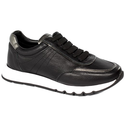 Buty sportowe damskie Venezia sneakersy na wiosnę