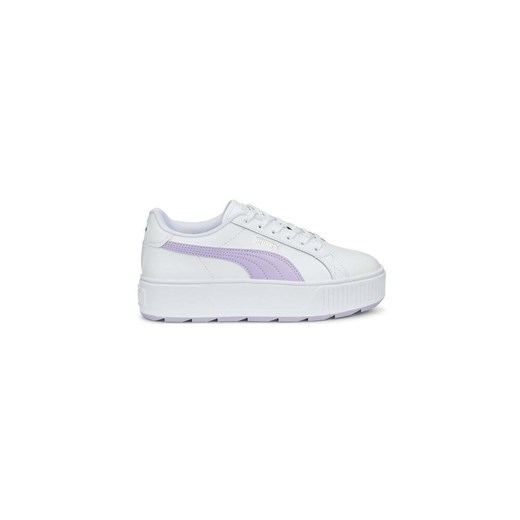 Obuwie sportowe Puma KARMEN 38461510 Puma 38 ccc.eu