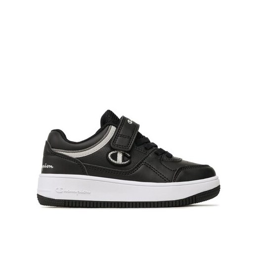 Buty sportowe dziecięce Champion