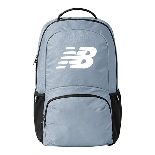 Plecak dla dzieci New Balance