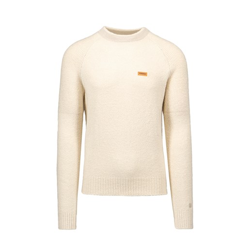 Sweter NAPAPIJRI DOUCLE C ze sklepu S'portofino w kategorii Swetry męskie - zdjęcie 150648978