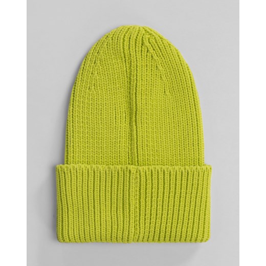 Czapka beanie Adidas by Stella McCartney ASMC UNI S'portofino