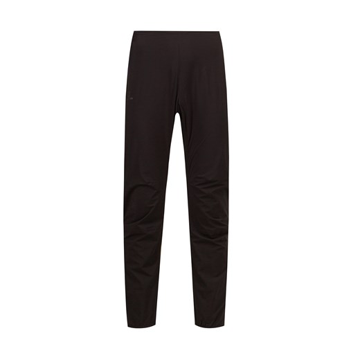 Spodnie SALOMON BONATTI HYBRID ze sklepu S'portofino w kategorii Spodnie męskie - zdjęcie 150649695