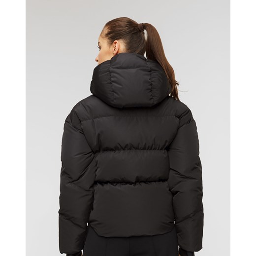 Kurtka puchowa CORDOVA MERIBEL Cordova M S'portofino