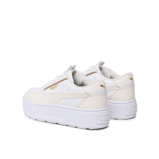 Obuwie sportowe Puma KARMEN REBELLE 38721208 Puma 37 1/2 ccc.eu