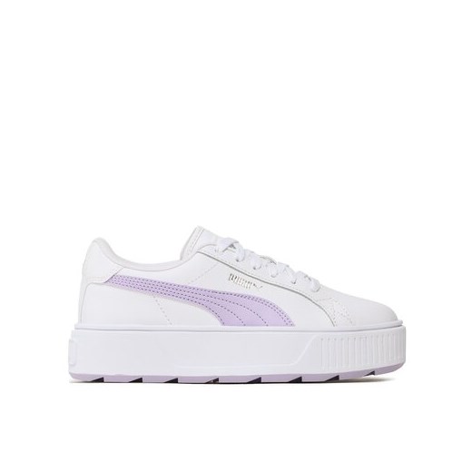 Obuwie sportowe Puma KARMEN 38461510 Puma 40 ccc.eu