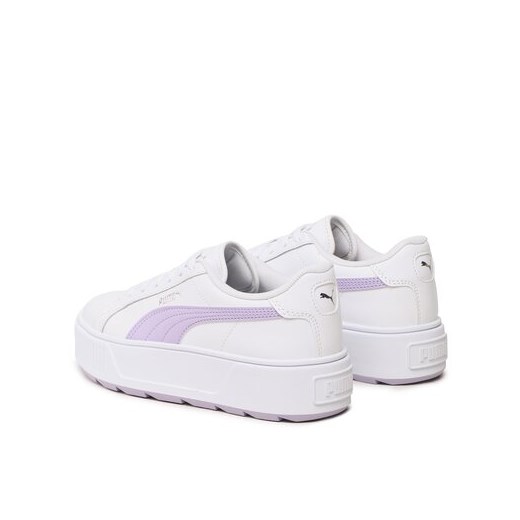 Obuwie sportowe Puma KARMEN 38461510 Puma 39 ccc.eu