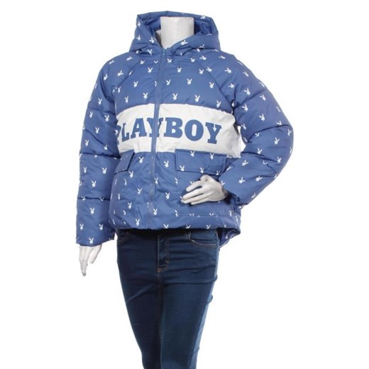 Kurtka damska Playboy Playboy S Remixshop